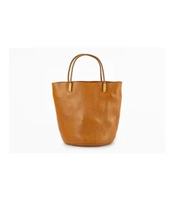 Bolso Con Bandolera Edición Limitada