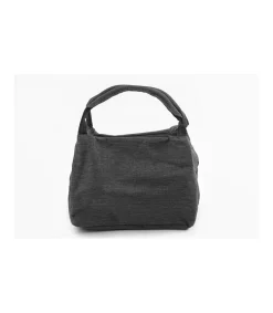 Bolso Con Tupper Y Cubiertos Edición Limitada