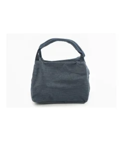 Bolso Con Tupper Y Cubiertos Edición Limitada