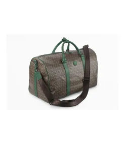 Bolso De Viaje Alexa