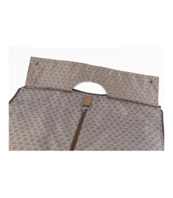 Bolso De Viaje Con Portatrajes Elsa