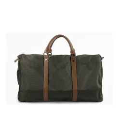 Bolso De Viaje Con Portatrajes Elsa