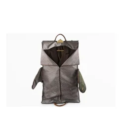 Bolso De Viaje Con Portatrajes Elsa