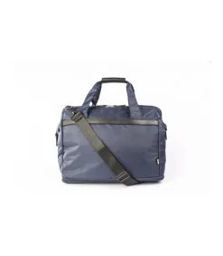 Bolso De Viaje Extensible Okavango
