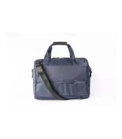 Bolso De Viaje Extensible Okavango