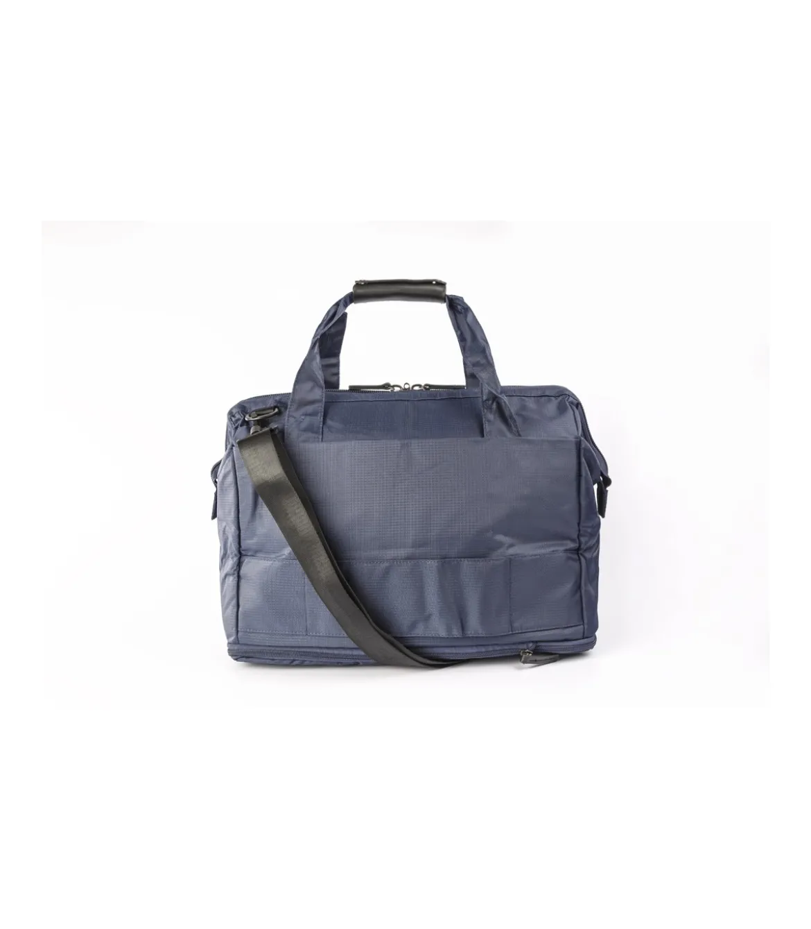 Bolso De Viaje Extensible Okavango