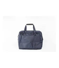Bolso De Viaje Extensible Okavango