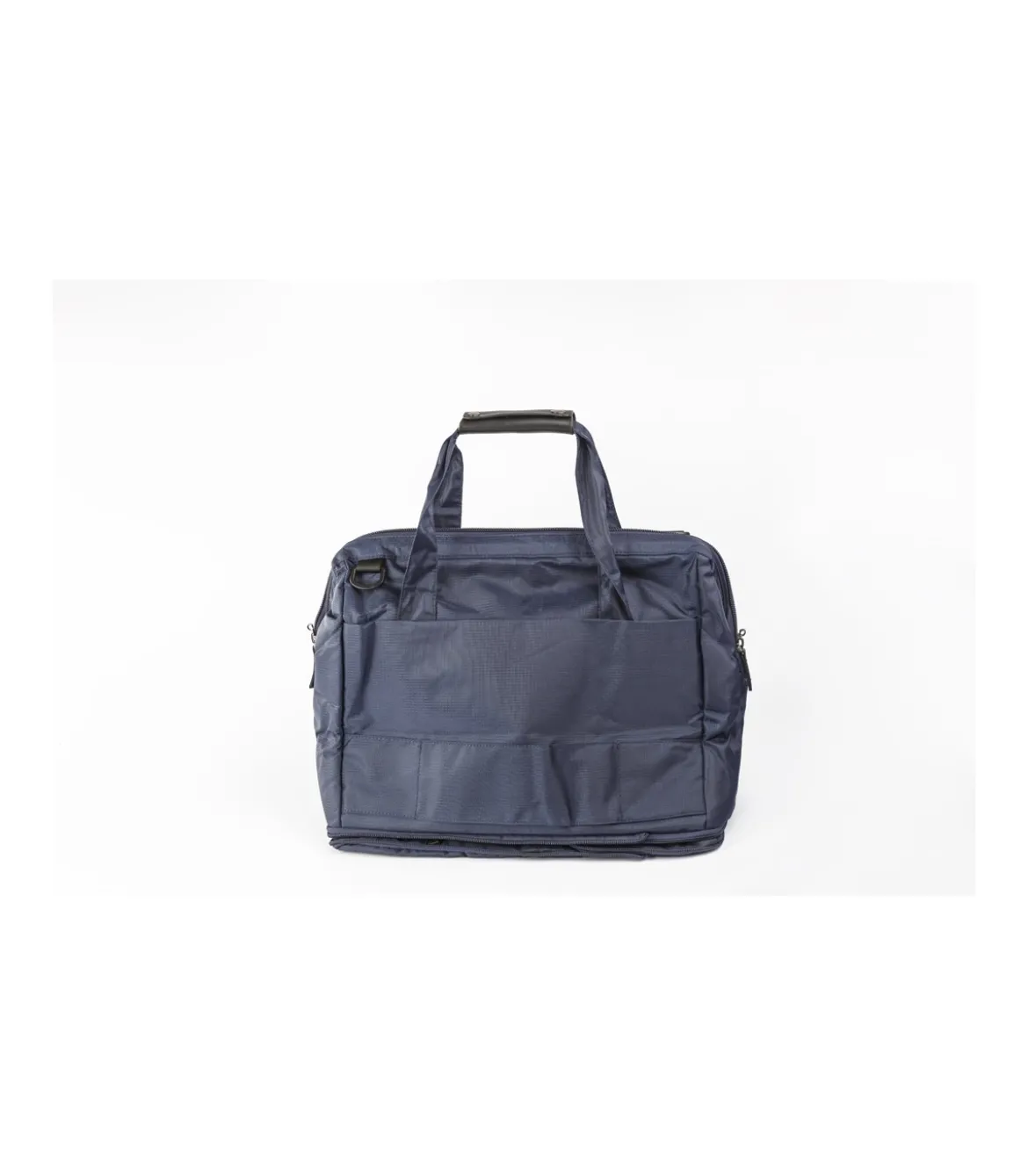 Bolso De Viaje Extensible Okavango