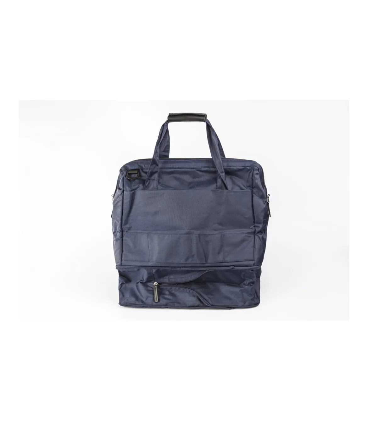 Bolso De Viaje Extensible Okavango