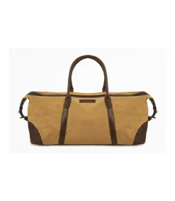 Bolso De Viaje Marrakech