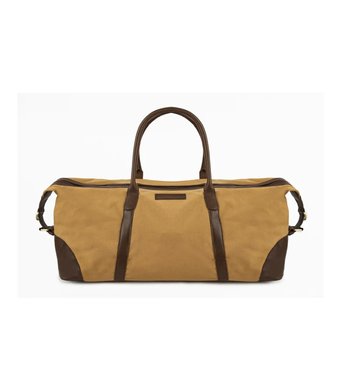 Bolso De Viaje Marrakech