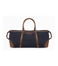 Bolso De Viaje Marrakech