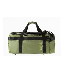 Bolso De Viaje New Age