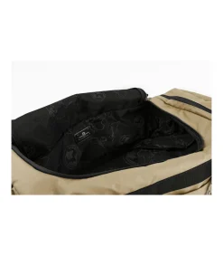 Bolso De Viaje New Age