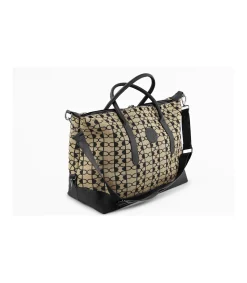Bolso De Viaje Raquel