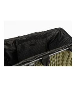 Bolso De Viaje Raquel