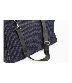 Bolso De Viaje Raquel