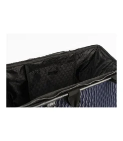 Bolso De Viaje Raquel