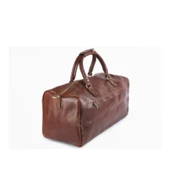Bolso De Viaje ROMA