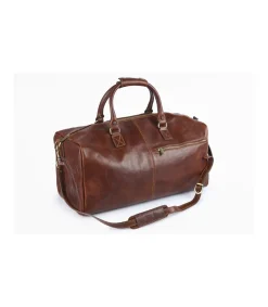 Bolso De Viaje ROMA