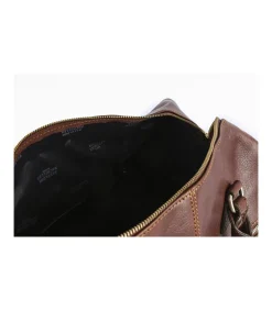 Bolso De Viaje ROMA