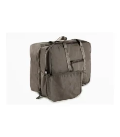 Bolso De Viaje Trebol