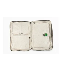 Bolso De Viaje Trebol