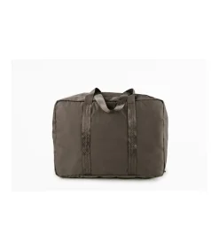 Bolso De Viaje Trebol