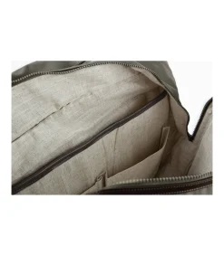 Bolso De Viaje Trebol
