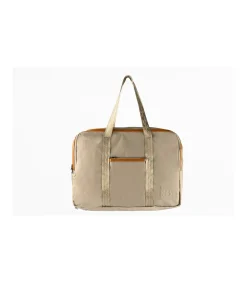 Bolso De Viaje Trebol