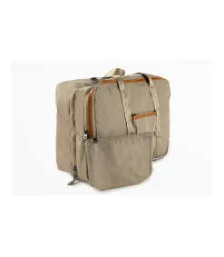 Bolso De Viaje Trebol