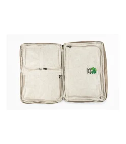 Bolso De Viaje Trebol