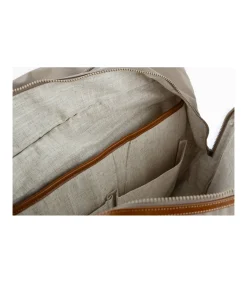 Bolso De Viaje Trebol