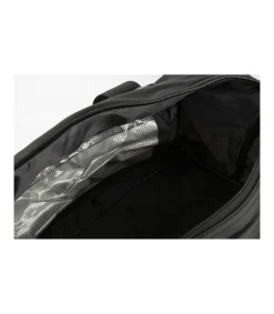 Bolso De Viaje 49x26x21cm Business