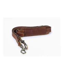 Bolso De Viaje 50x37x28cm ROMA