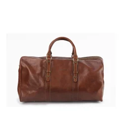 Bolso De Viaje 55x31x32cm ROMA