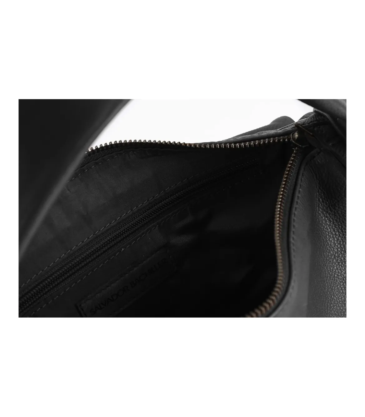 Bolso Fiesta Vintage Edición Limitada