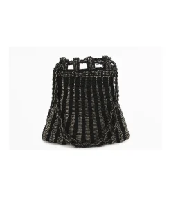 Bolso Fiesta Vintage Edición Limitada