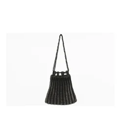 Bolso Fiesta Vintage Edición Limitada