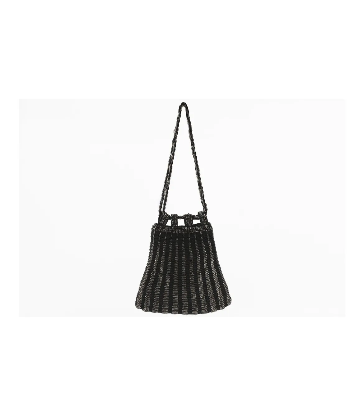 Bolso Fiesta Vintage Edición Limitada