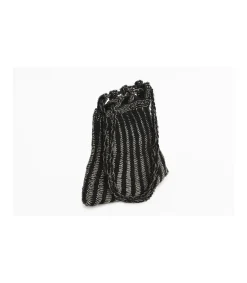 Bolso Fiesta Vintage Edición Limitada