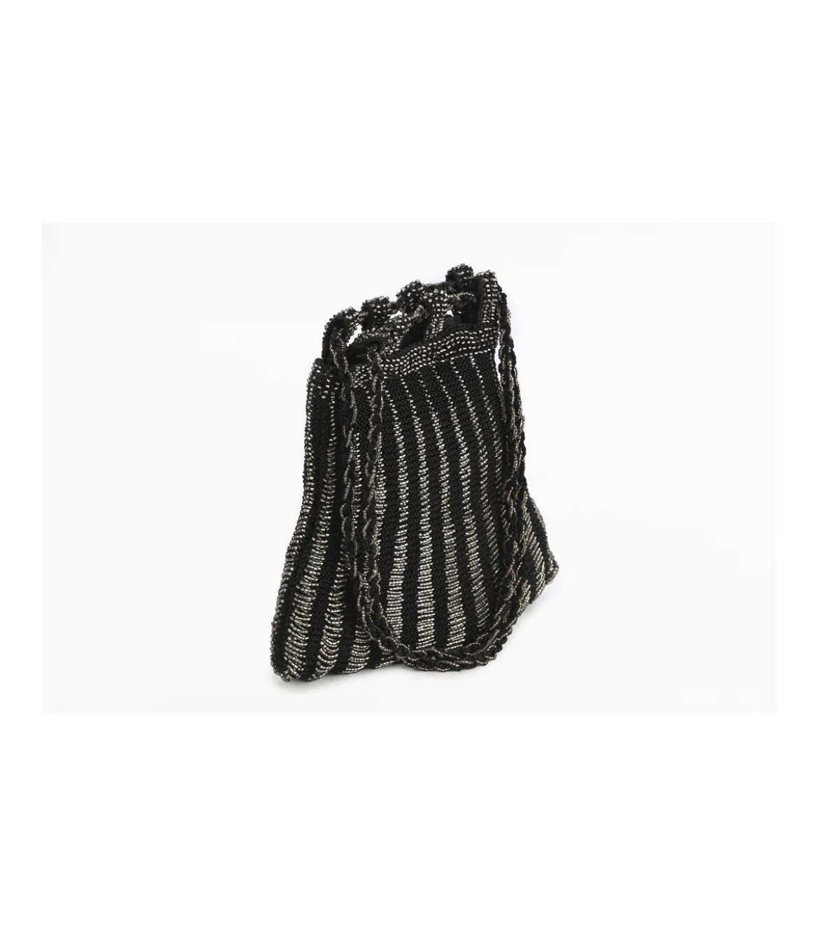 Bolso Fiesta Vintage Edición Limitada
