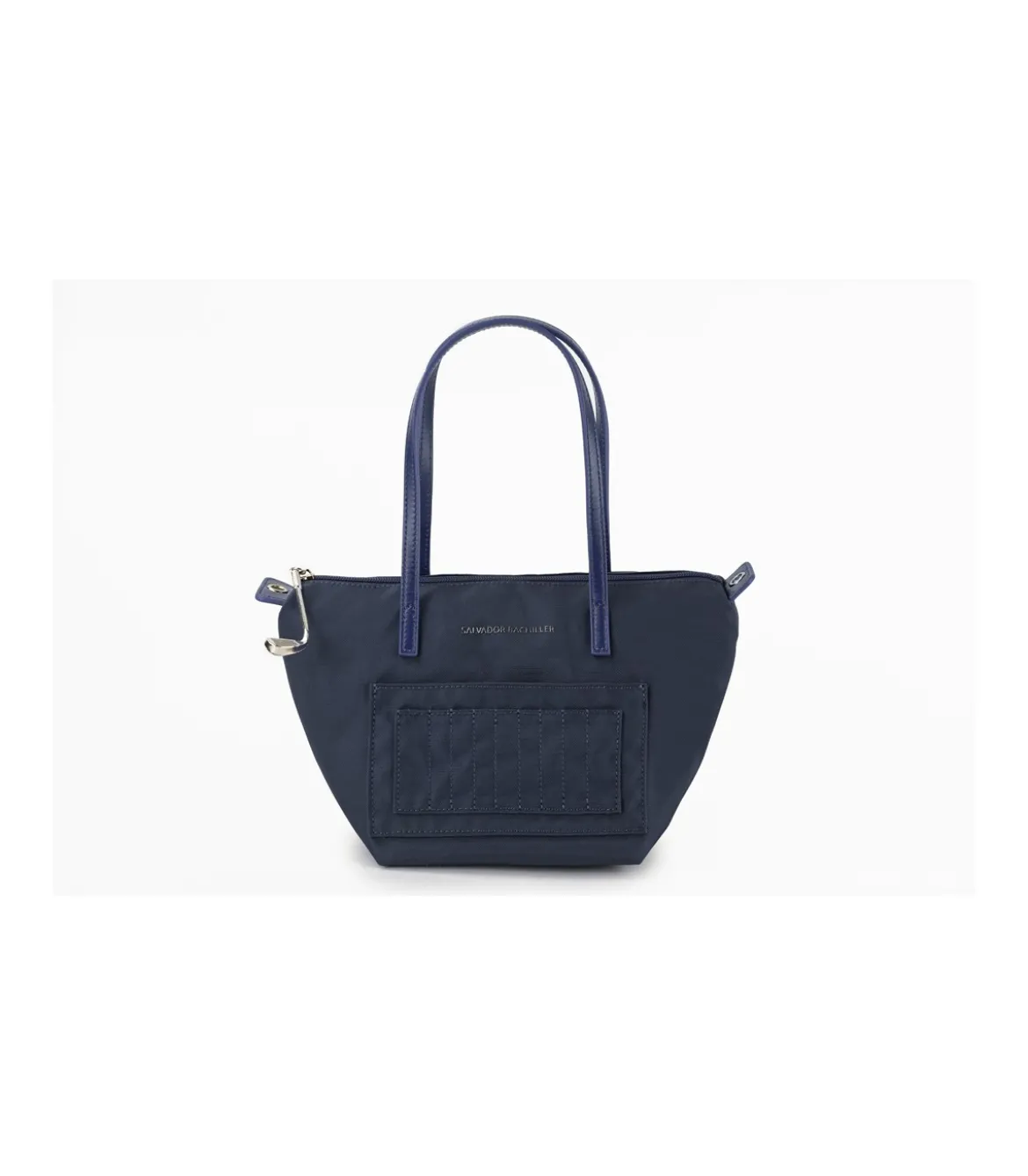 Bolso Golf