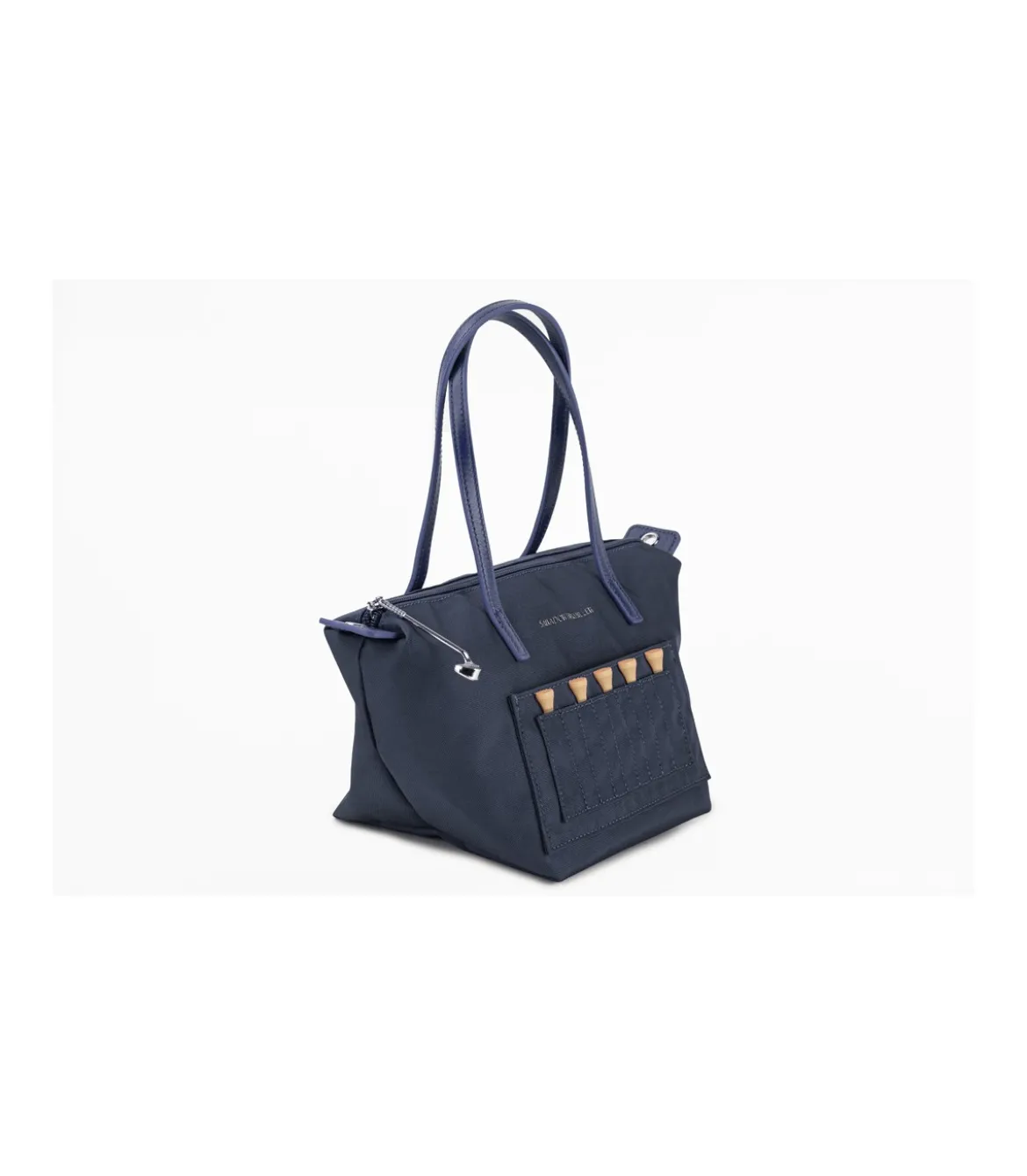 Bolso Golf
