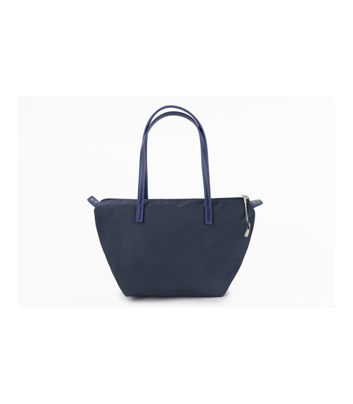 Bolso Golf