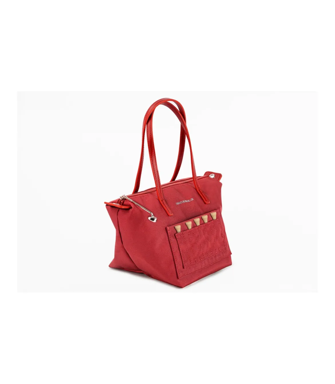 Bolso Golf