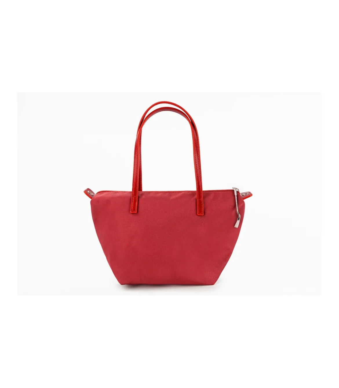Bolso Golf