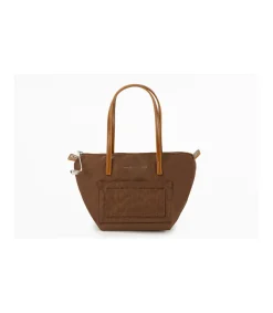 Bolso Golf