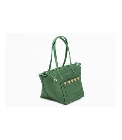 Bolso Golf