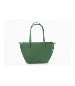 Bolso Golf